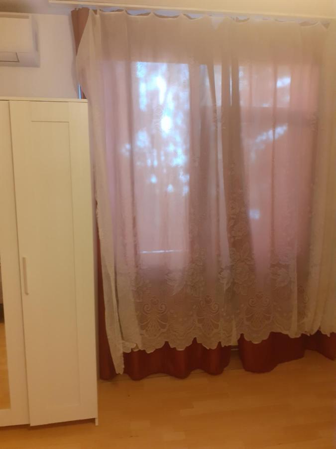 Appartement Happy Central Bucharest Acomodation Extérieur photo